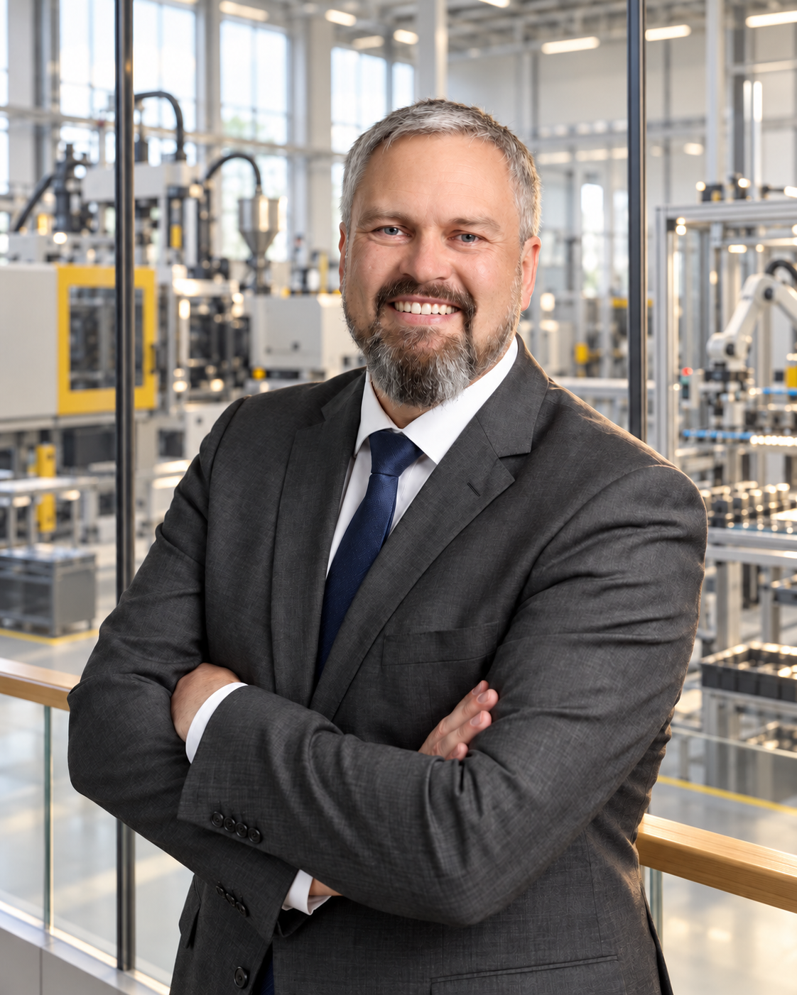 Klaus Pichler