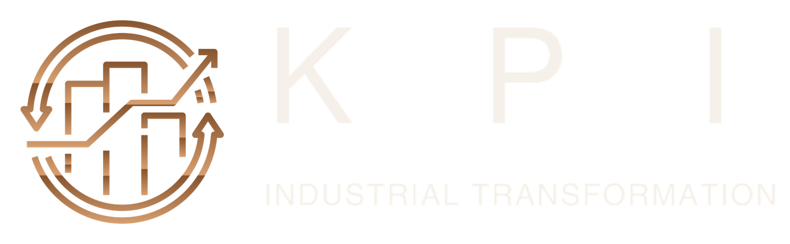 KPI Industrial Transformation – Logo